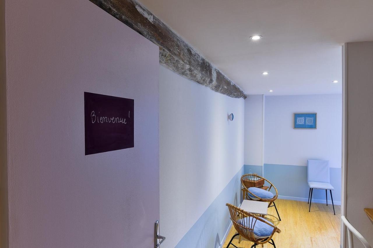 Le Moulin Du Loison Bed & Breakfast Juvigny-sur-Loison Exterior photo